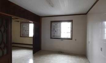 Imagem 7: CAXIAS DO SUL - Casa Padrão - MARECHAL FLORIANO