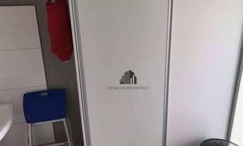 Imagem 6: LINDO DUPLEX NO PARQUE UNIVERSITÁRIO - AMERICANA