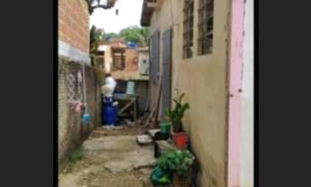 Imagem 3: CASA DISPONIVEL NO GUAMA