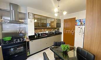 Imagem 6: Juiz de Fora - Apartamento Padrão - Centro