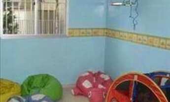 Imagem 6: Apartamento com 2 dormitórios para alugar, 50 m² por R$ 1.550,00/mês - Butantã - São Paulo