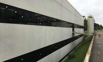 Imagem 6: Galpão industrial para Venda no Jardim Janina - Suzano/SP