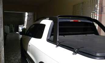 Imagem 3: Casa residencial à venda, Siqueira Campos, Aracaju