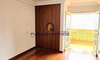 Imagem 7: Residencial Salerno