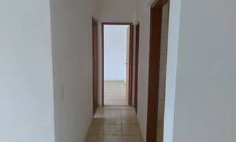 Imagem 3: Juiz de Fora - Apartamento Padrão - Ipiranga