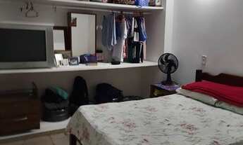 Imagem 6: Casa comercial Casa com 2 dormitórios