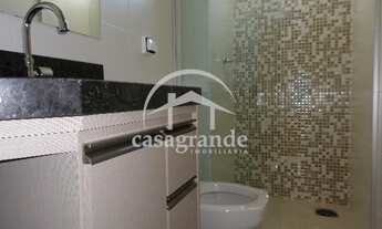 Imagem 2: Venda Apartamento SANTA MONICA