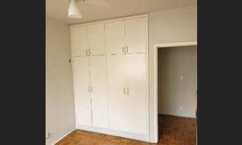 Imagem 6: Apartamento com 3 dormitórios para alugar, 100 m² por R$ 1.300,00/mês - Aldeota - Fortalez