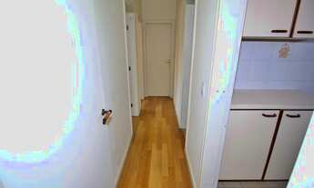 Imagem 7: EXCELENTE APARTAMENTO NO CORAÇÃO DO BATEL