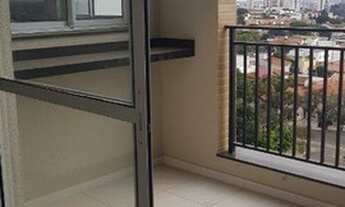 Imagem 2: Apartamento residencial à venda, Jardim Planalto, Bauru