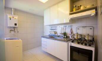 Imagem 5: Portofino Candeias