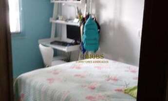 Imagem 2: Cobertura em São Bernardo Do Campo