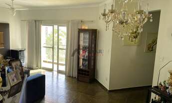 Imagem 4: Apartamento Padrão Vila Amélia, Ribeirão Preto - SP