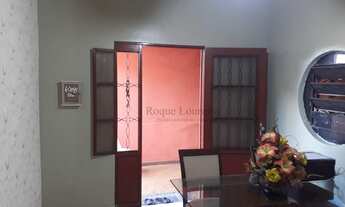 Imagem 4: Vendo casa na Av. André Araújo, área 720m2 (10X72