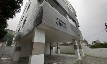 Imagem 3: Apartamento para venda possui 48 metros quadrados com 1 quarto em Miramar - João Pessoa