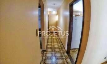 Imagem 5: Vendo Casa 191 m², 3 Dorm, 1 Suíte 3 Vagas, Jardim Salete - Taboão da Serra