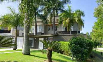 Imagem: Avenida Rachel de Queiroz