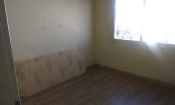 Imagem 7: Vista panorâmica, ensolarado!