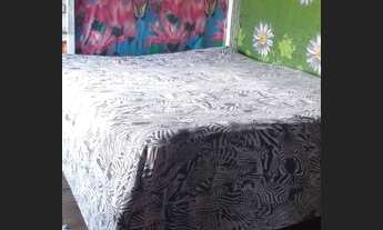 Imagem 5: Alugo casa em algodoal