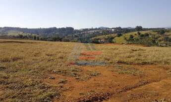 Imagem 6: VENDA, RES. SOL NASCENTE, TERRENO 140m², EXCELENTE TOPOGRAFIA