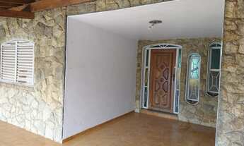 Imagem 4: Terreno no bairro Santa Mônica "setor nobre" em Uberlândia-MG