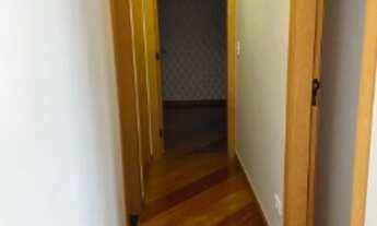 Imagem 5: SÃO PAULO - Apartamento Padrão - BROOKLIN