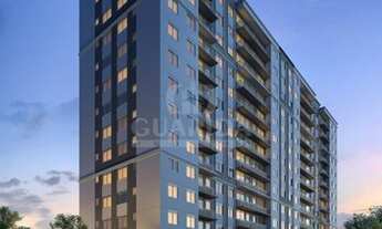 Imagem: Apartamento para comprar no bairro Menino