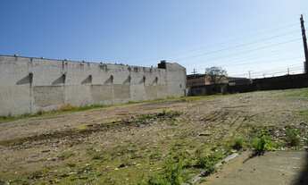 Imagem 3: Galpão/Depósito/Armazém para venda possui 2830 metros quadrados em Navegantes - Porto Aleg