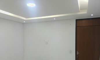 Imagem 6: Vespasiano - Apartamento Padrão - Bonsucesso