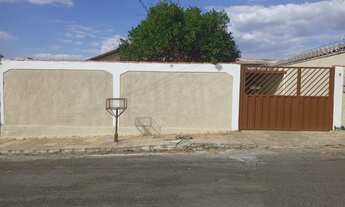 Imagem: Casa para aluguel com 80 metros quadrados