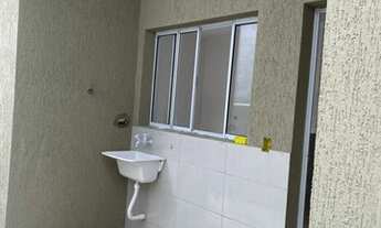 Imagem 6: Casa a venda de 2 dormitorios com 1 suíte oportunidade Portal dos Ipês III