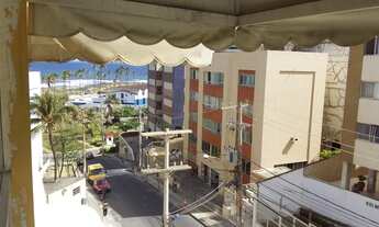 Imagem 4: Apartamento à venda de 2 quartos em Armação - Salvador - BA