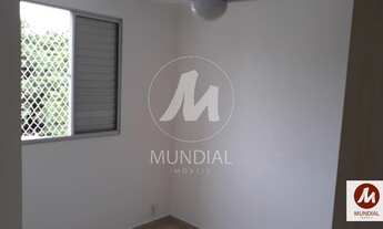 Imagem 5: Apartamento (tipo - padrao) 2 dormitórios, cozinha planejada, portaria 24hs, em condomínio