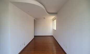 Imagem 3: Venda - APARTAMENTO - SANTO ANTONIO Belo Horizonte MG