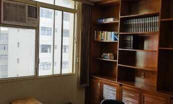 Imagem 3: Sala à venda, 36 m² por R$ 65.000 - Centro - São José do Rio Preto/SP