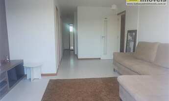 Imagem 4: Coberturas à venda em Niteroi/RJ - Compre o seu coberturas aqui!