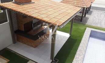 Imagem 3: Casa para Aluguel por Temporada em Farol Velho - Salinópolis - PA