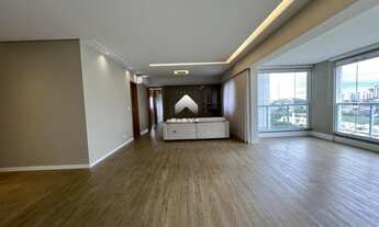 Imagem 7: Apartamento para Venda em São José dos Campos, Vila Ema, 3 dormitórios, 3 suítes, 5 banhei