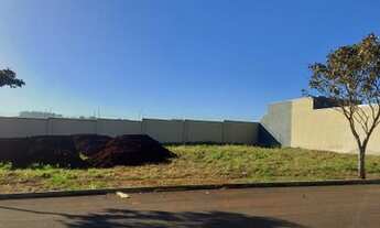 Imagem 3: Lote Misto/Comercial Pronto para Construir 100% Parcelado Direto Incorporadora