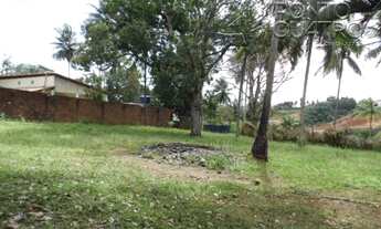 Imagem 2: SALVADOR - Terreno Padrão - Estrada Do Coco