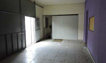 Imagem 2: Galpão/depósito/armazém à venda em Belo Horizonte