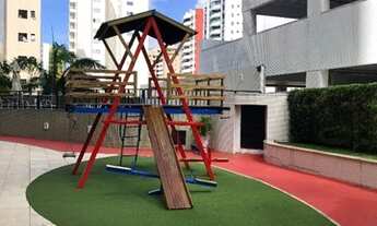 Imagem 3: La Reference, apartamento no bairro Garcia. - cod 2575