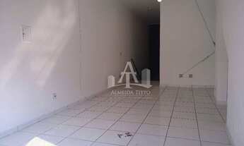 Imagem 4: Salão para alugar, 150 m² por R$ 6.000,00/mês - Centro - Barueri/SP