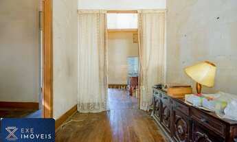 Imagem 5: Casa com 2 dormitórios à venda por R$ 800. - Laranjeiras - Rio de Janeiro/RJ