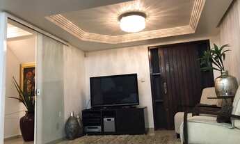 Imagem 7: CASA À VENDA NA VILA ESTRELA