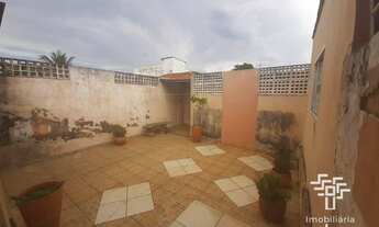 Imagem 5: Casa para renda à venda, 143 m² por R$ 450.000 - Jardim Girassol - Americana/SP