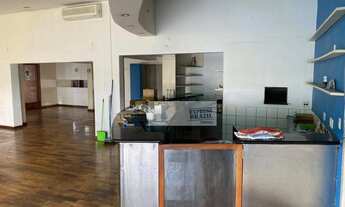 Imagem 2: CASA COMERCIAL-338 METROS EM MOEMA