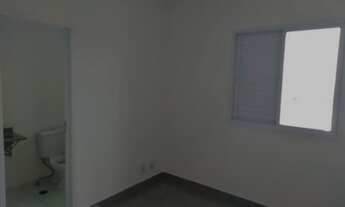 Imagem 4: Apartamento para locação, Rudge Ramos, São Bernardo do Campo, SP