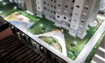 Imagem 6: São Paulo - Apartamento Padrão - PENHA DE FRANÇA