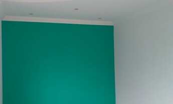 Imagem 2: Apartamento com 2 dormitórios à venda em Contagem